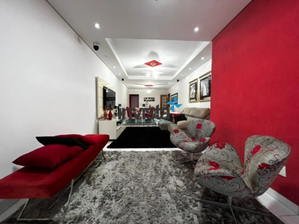 Apartamento, 3 quartos, 151 m² - Foto 3