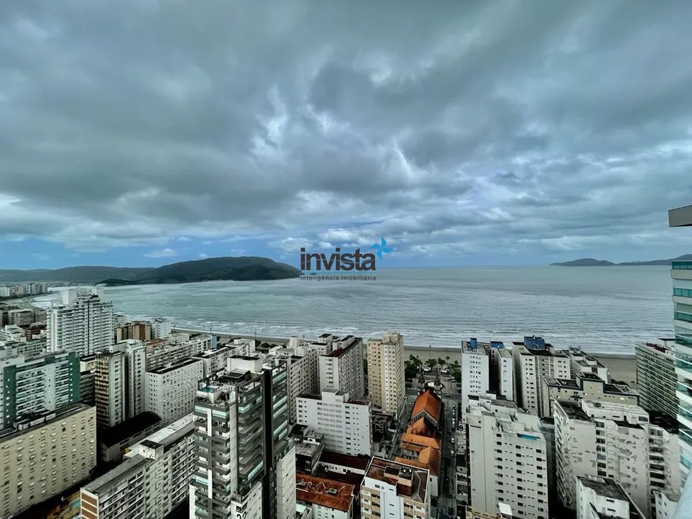 Cobertura, 4 quartos, 460 m² - Foto 2
