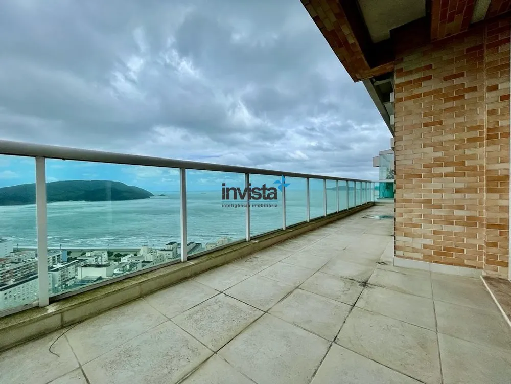 Cobertura, 4 quartos, 460 m² - Foto 3