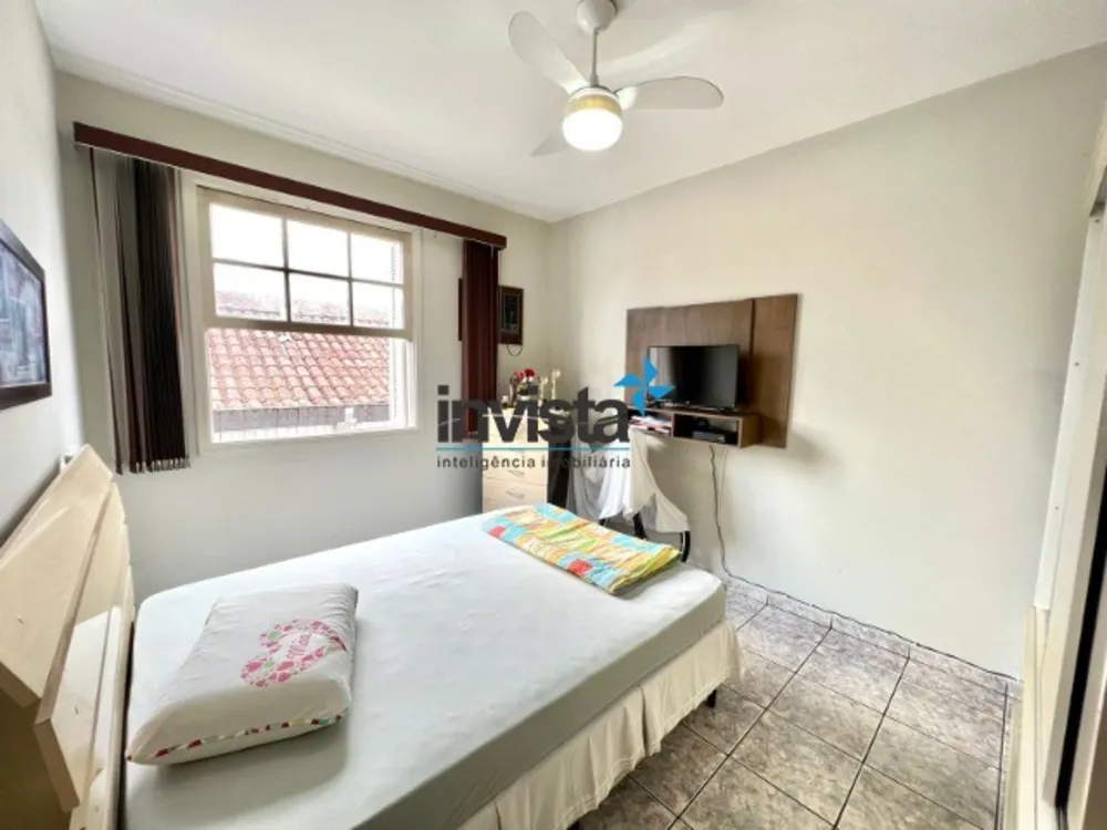 Apartamento, 2 quartos, 64 m² - Foto 4