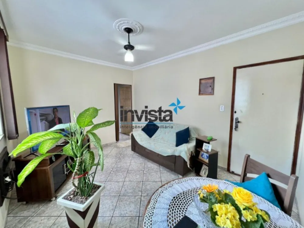 Apartamento, 2 quartos, 64 m² - Foto 3