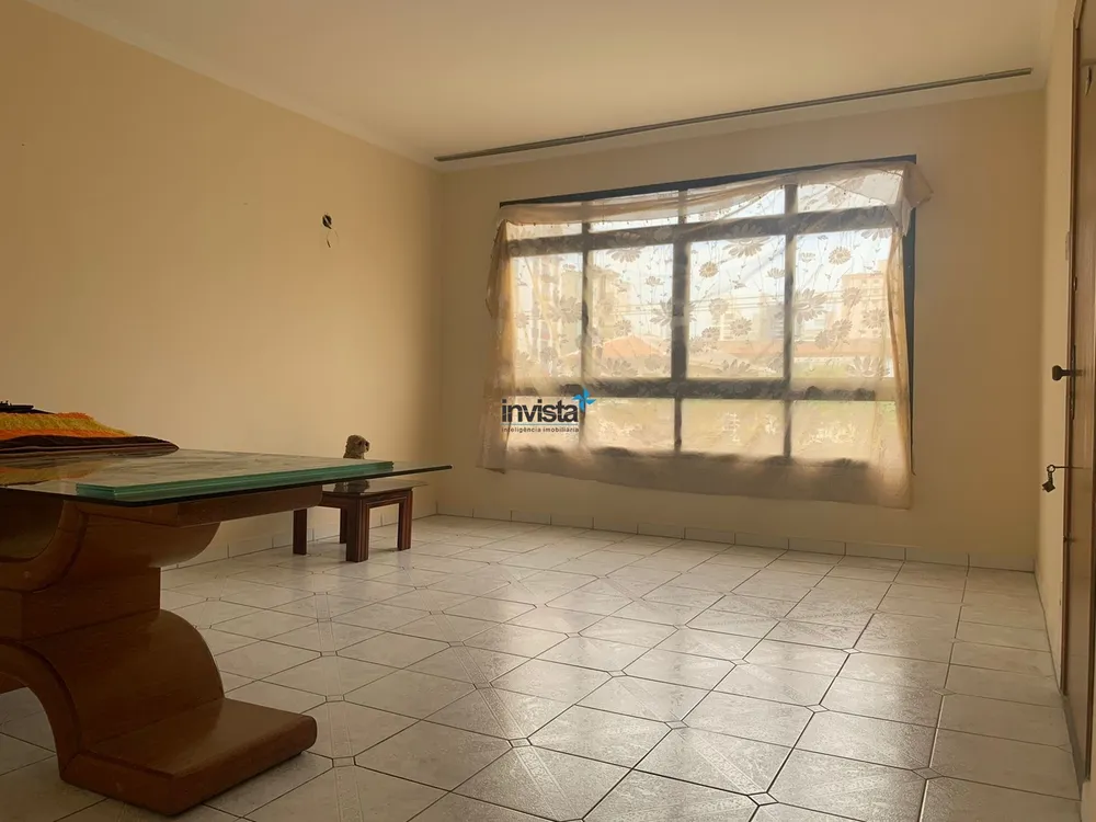 Apartamento, 3 quartos, 85 m² - Foto 1