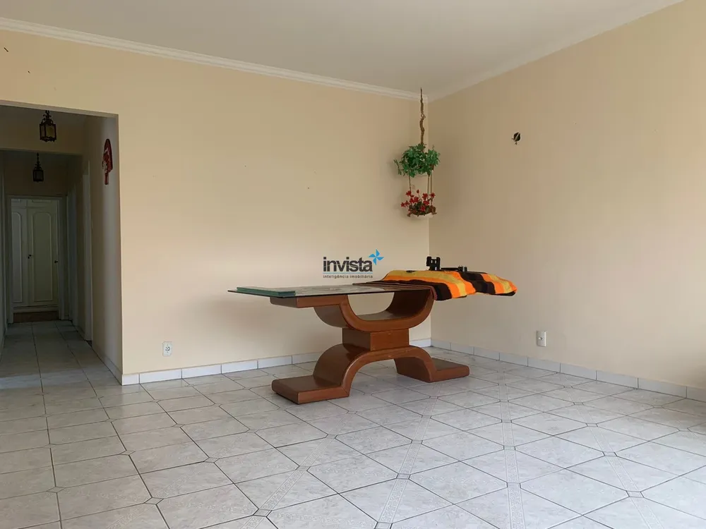 Apartamento, 3 quartos, 85 m² - Foto 2