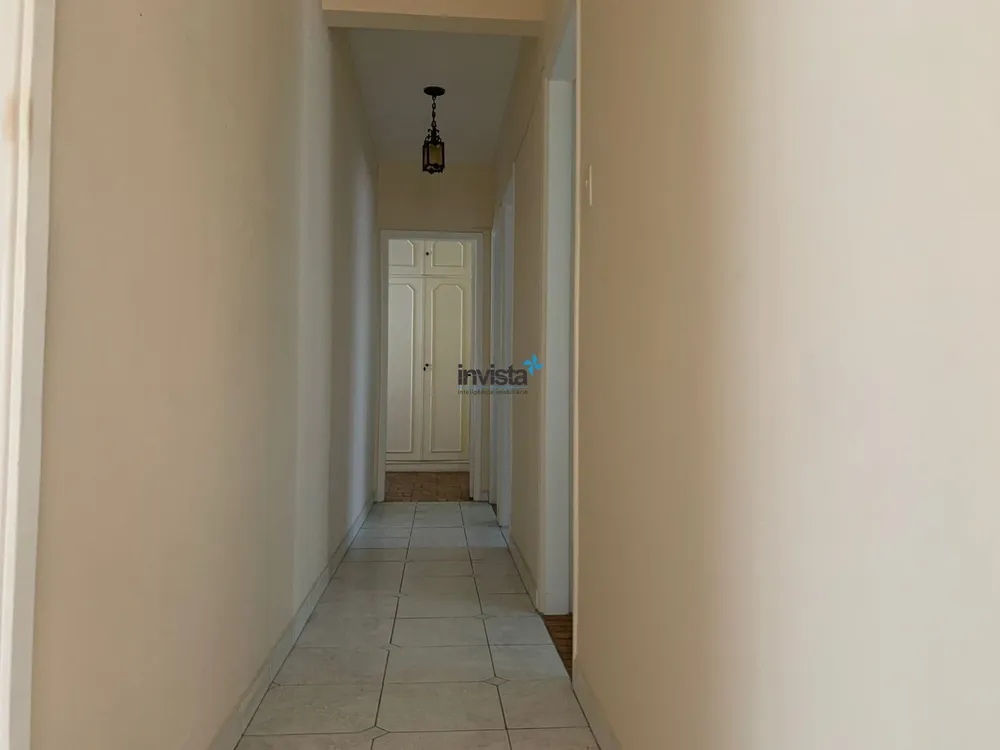 Apartamento, 3 quartos, 85 m² - Foto 4