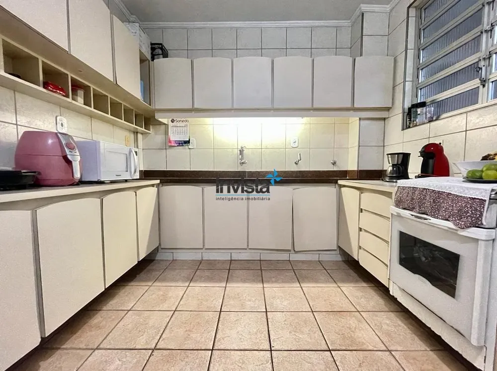 Apartamento, 3 quartos, 175 m² - Foto 4