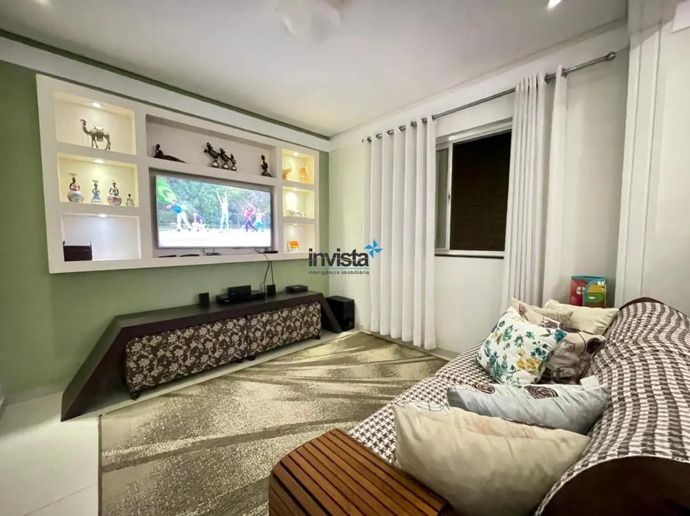 Casa, 2 quartos, 205 m² - Foto 2