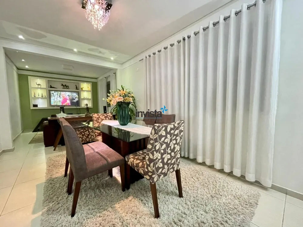 Casa, 2 quartos, 205 m² - Foto 1