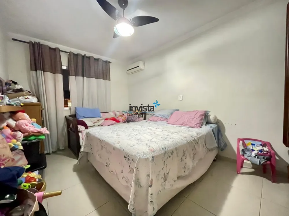 Casa, 2 quartos, 205 m² - Foto 4