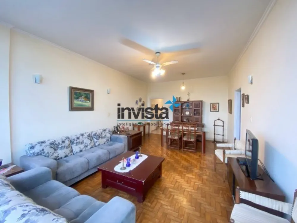 Apartamento, 2 quartos, 109 m² - Foto 3