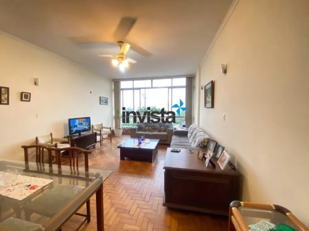 Apartamento, 2 quartos, 109 m² - Foto 4