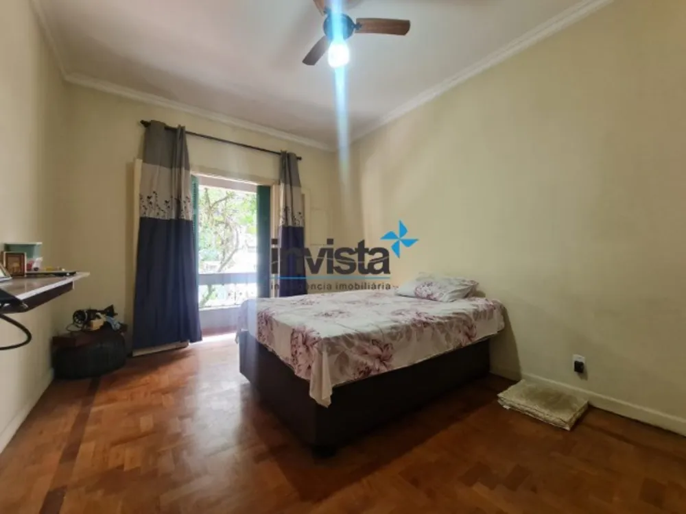 Casa, 3 quartos, 117 m² - Foto 4