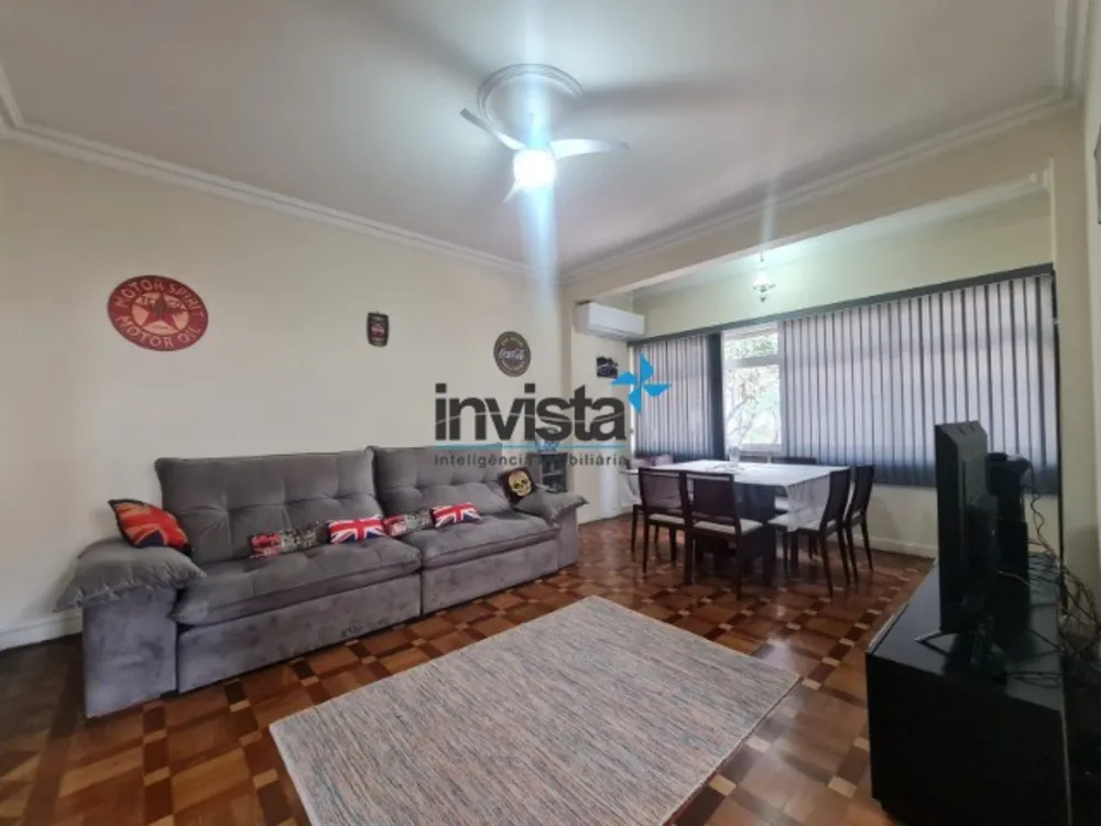 Casa, 3 quartos, 117 m² - Foto 1
