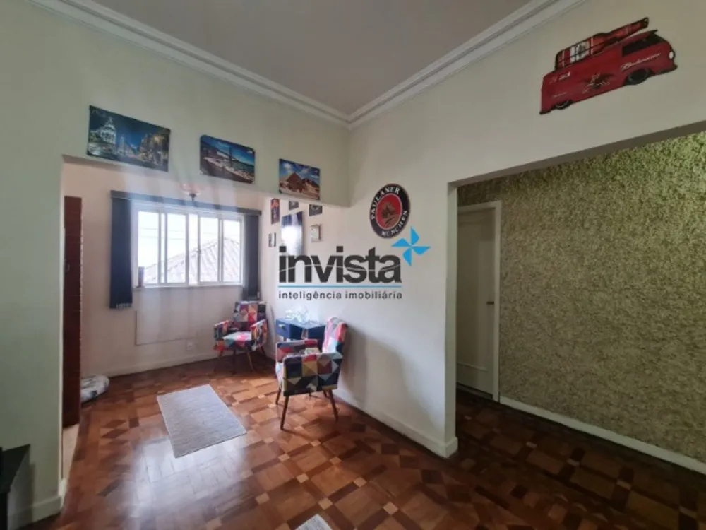 Casa, 3 quartos, 117 m² - Foto 3