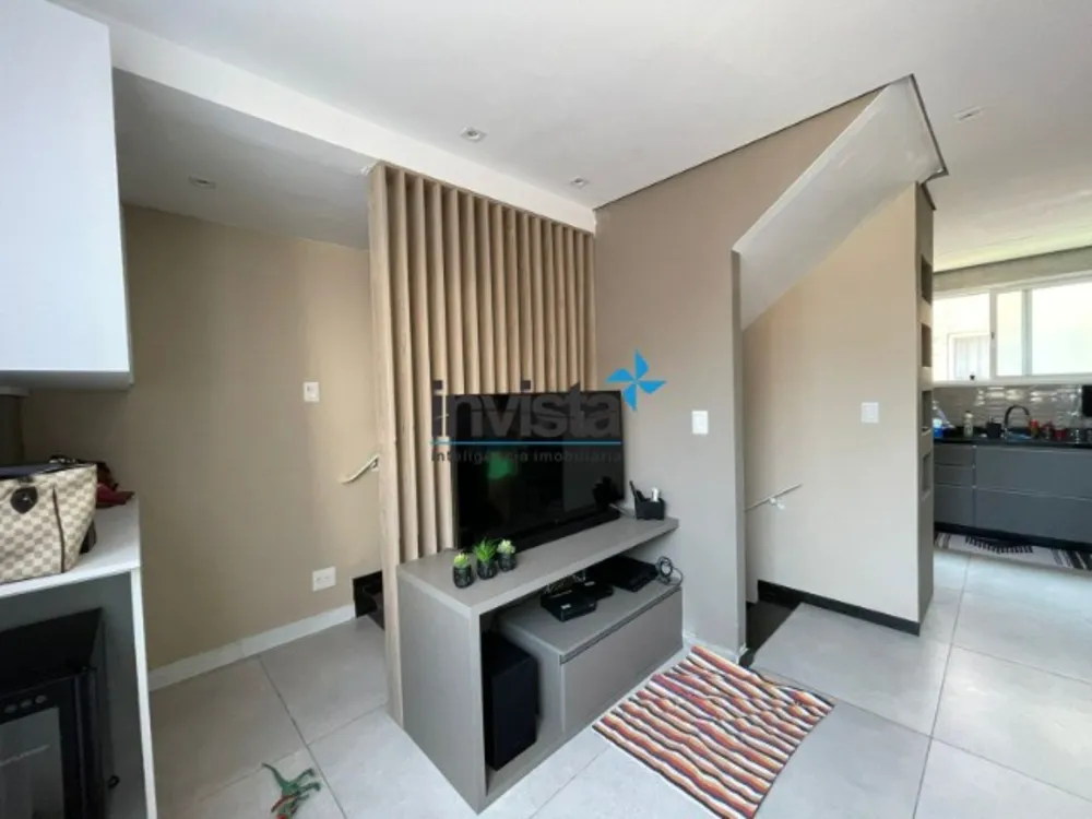 Casa, 2 quartos, 125 m² - Foto 4