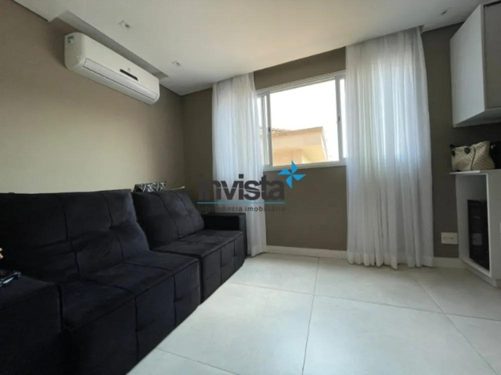 Casa, 2 quartos, 125 m² - Foto 2