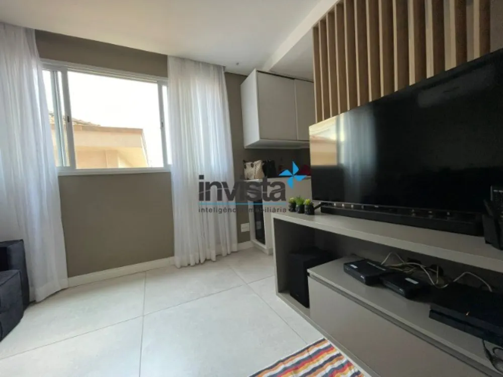 Casa, 2 quartos, 125 m² - Foto 1