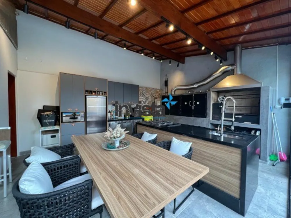 Casa, 3 quartos, 175 m² - Foto 4