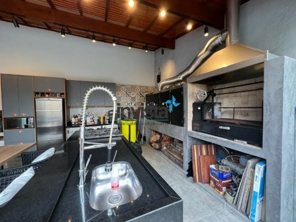 Casa, 3 quartos, 175 m² - Foto 3