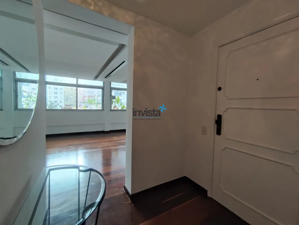 Apartamento, 3 quartos, 208 m² - Foto 3