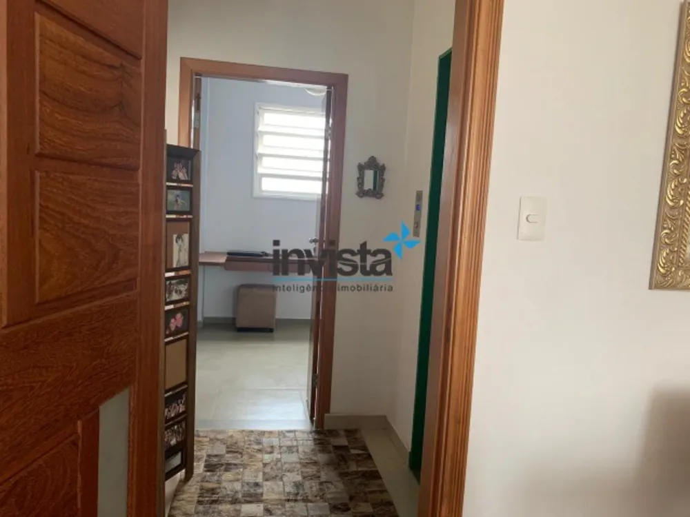 Apartamento, 2 quartos, 112 m² - Foto 2
