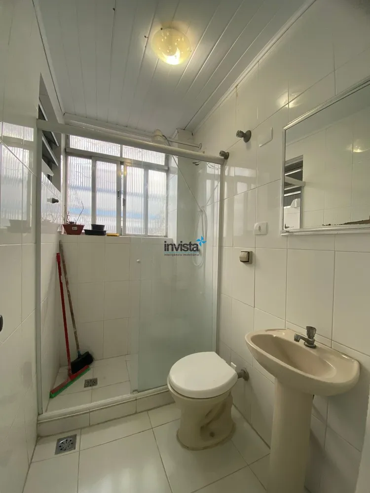 Apartamento, 2 quartos, 72 m² - Foto 4