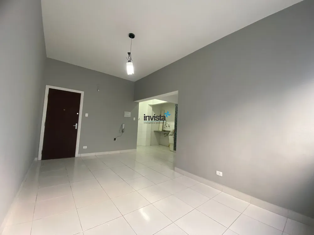 Apartamento, 2 quartos, 72 m² - Foto 1