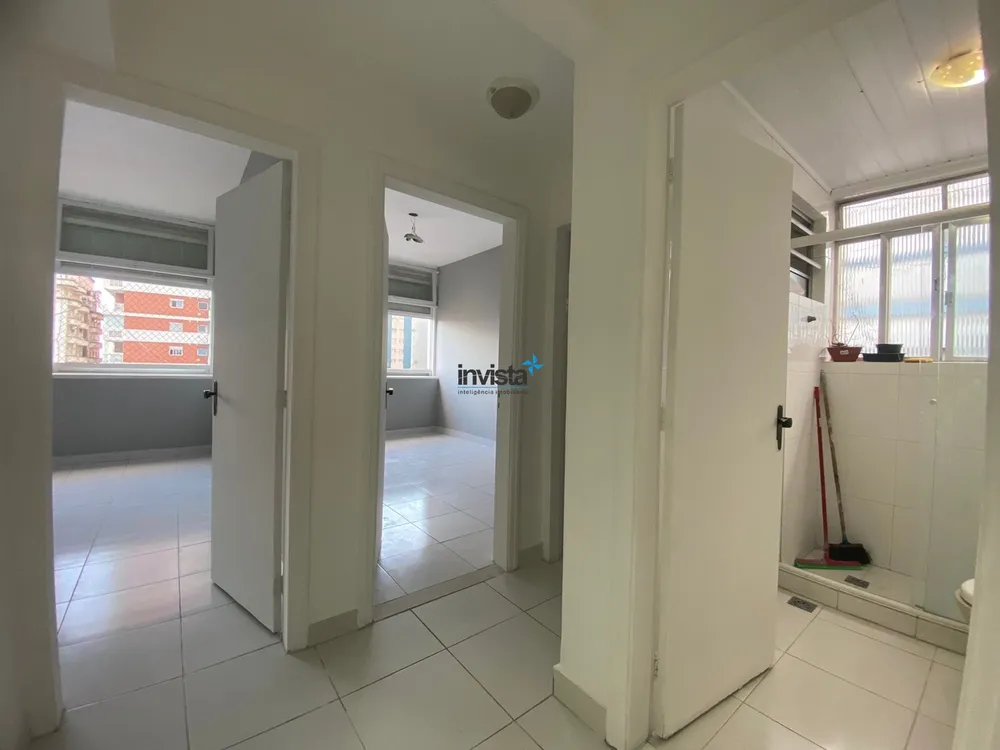 Apartamento, 2 quartos, 72 m² - Foto 3