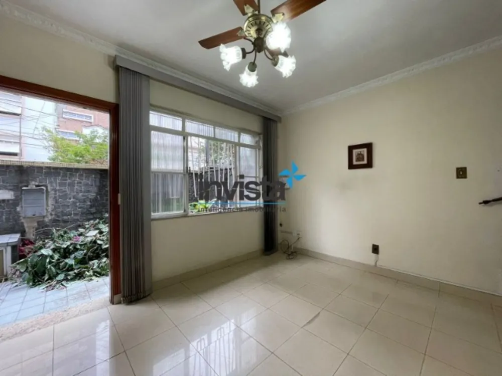 Casa, 3 quartos, 160 m² - Foto 1