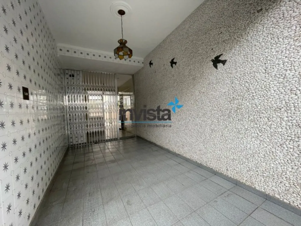 Casa, 3 quartos, 160 m² - Foto 4