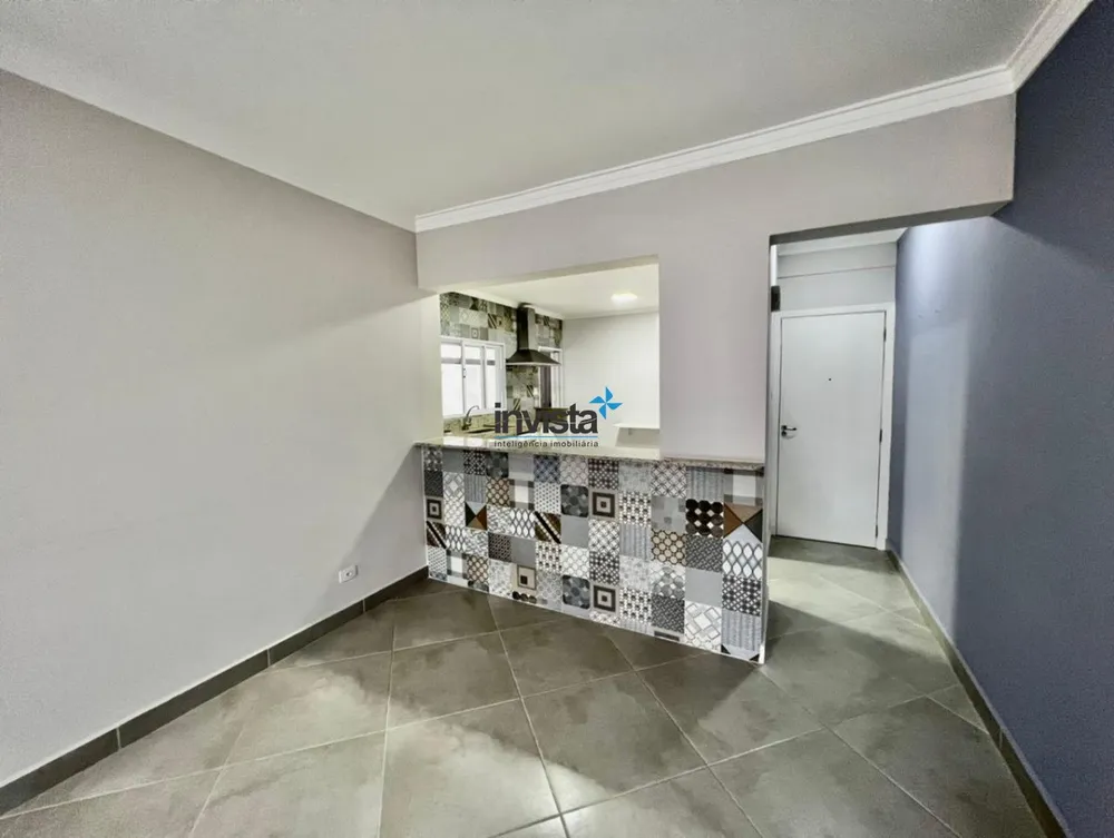 Apartamento, 2 quartos, 112 m² - Foto 3