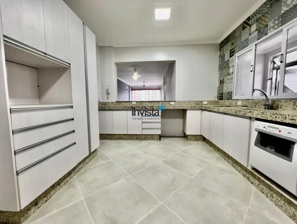 Apartamento, 2 quartos, 112 m² - Foto 4