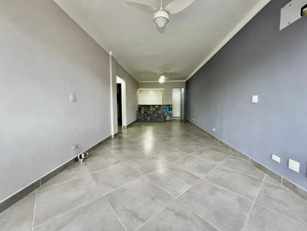 Apartamento, 2 quartos, 112 m² - Foto 1