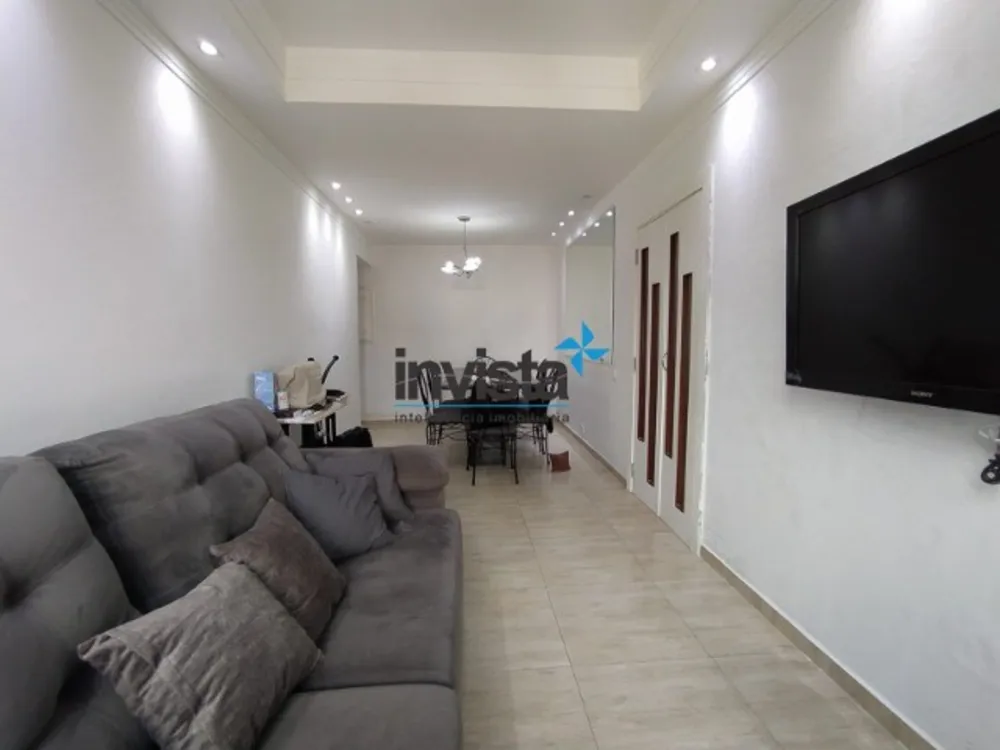 Apartamento, 2 quartos, 67 m² - Foto 3