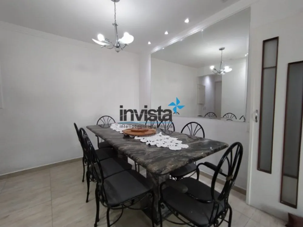 Apartamento, 2 quartos, 67 m² - Foto 4