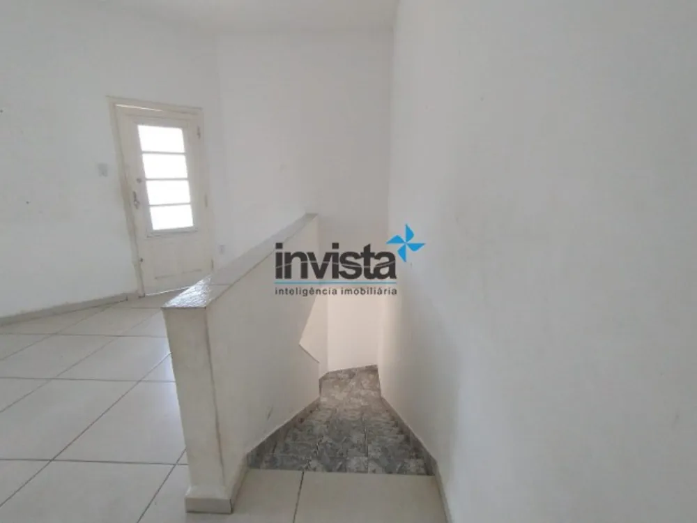 Sobrado, 2 quartos, 90 m² - Foto 3