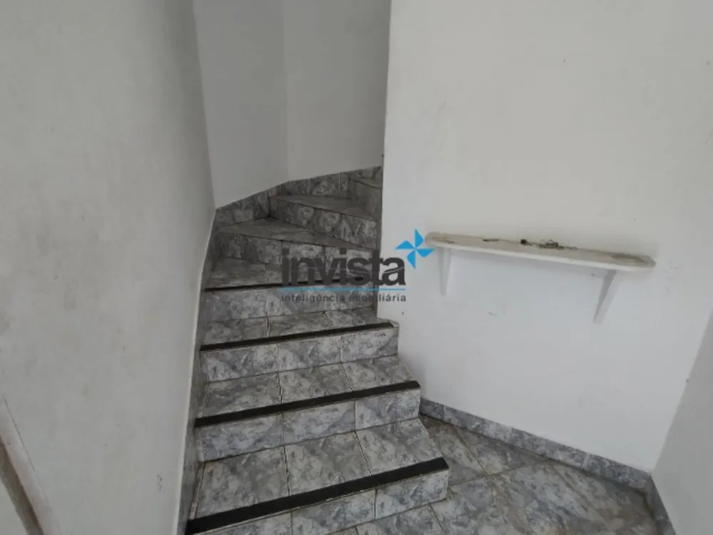 Sobrado, 2 quartos, 90 m² - Foto 2