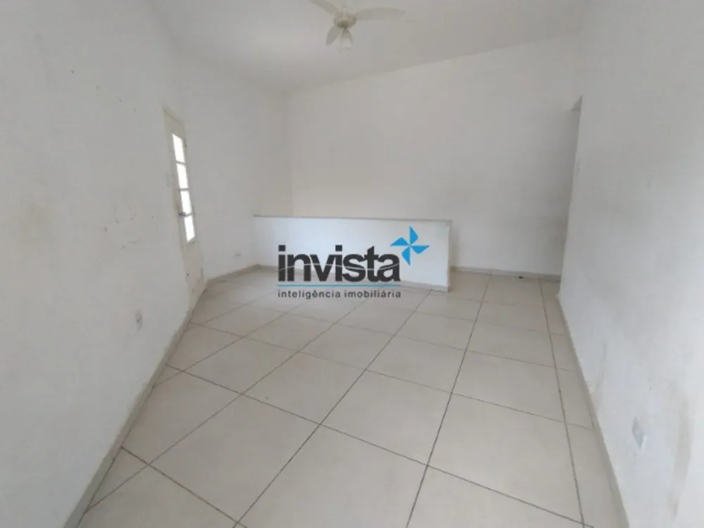 Sobrado, 2 quartos, 90 m² - Foto 4