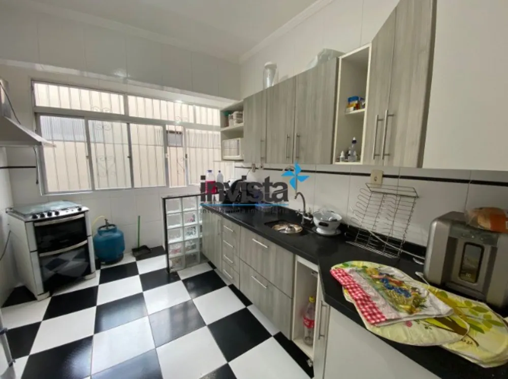 Apartamento, 2 quartos, 70 m² - Foto 4