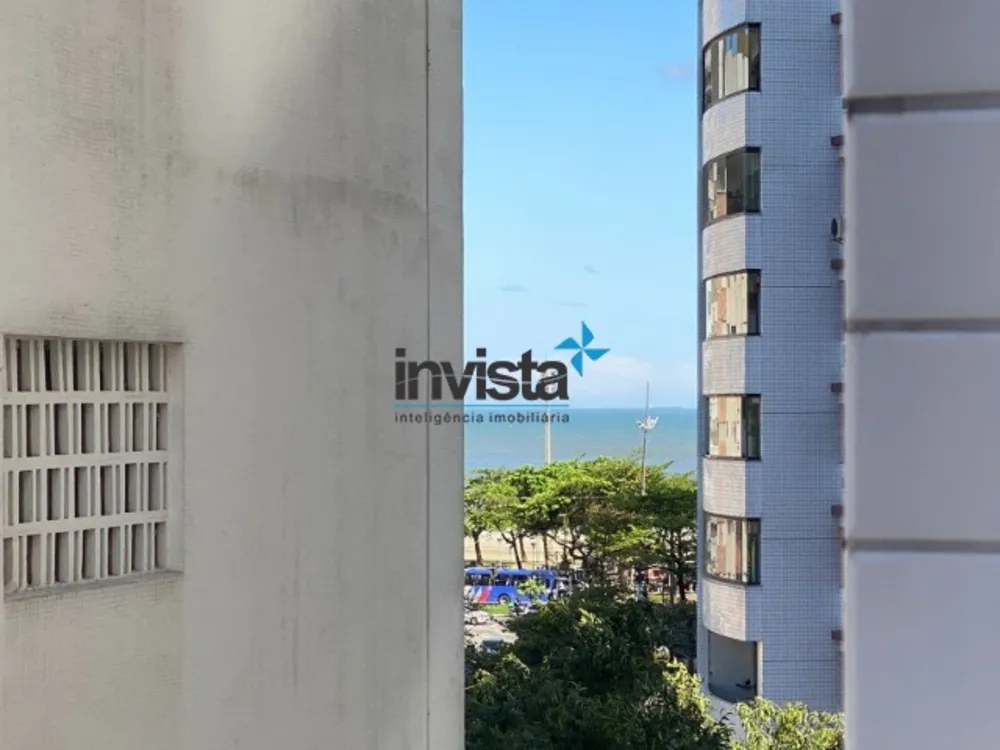 Apartamento, 1 quarto, 30 m² - Foto 1