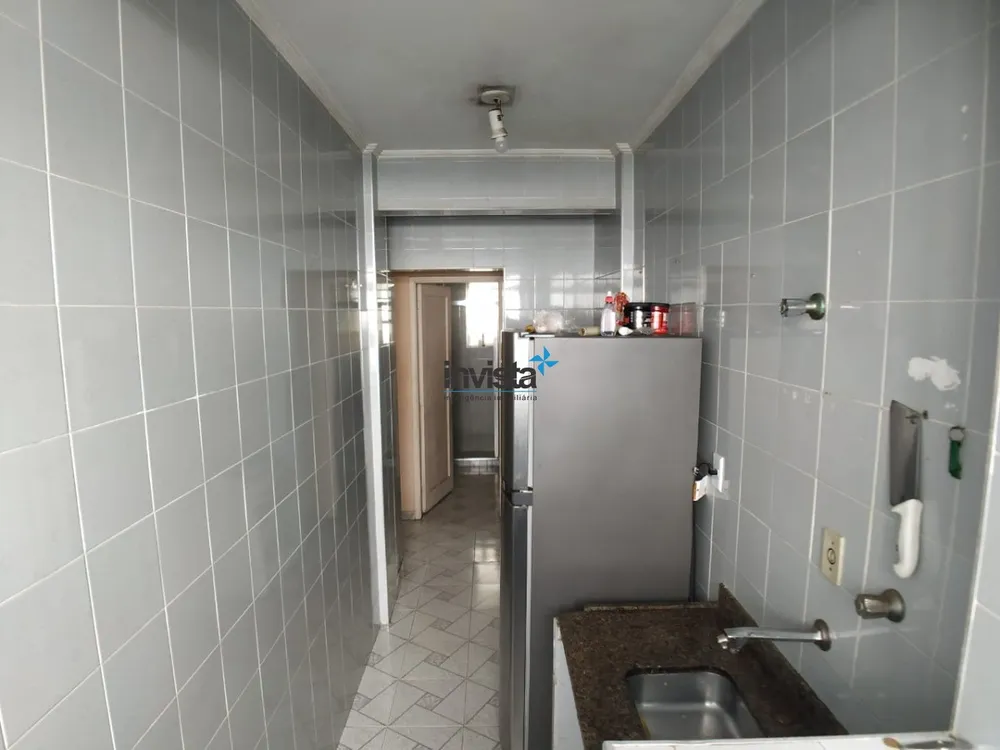 Apartamento, 1 quarto, 62 m² - Foto 4