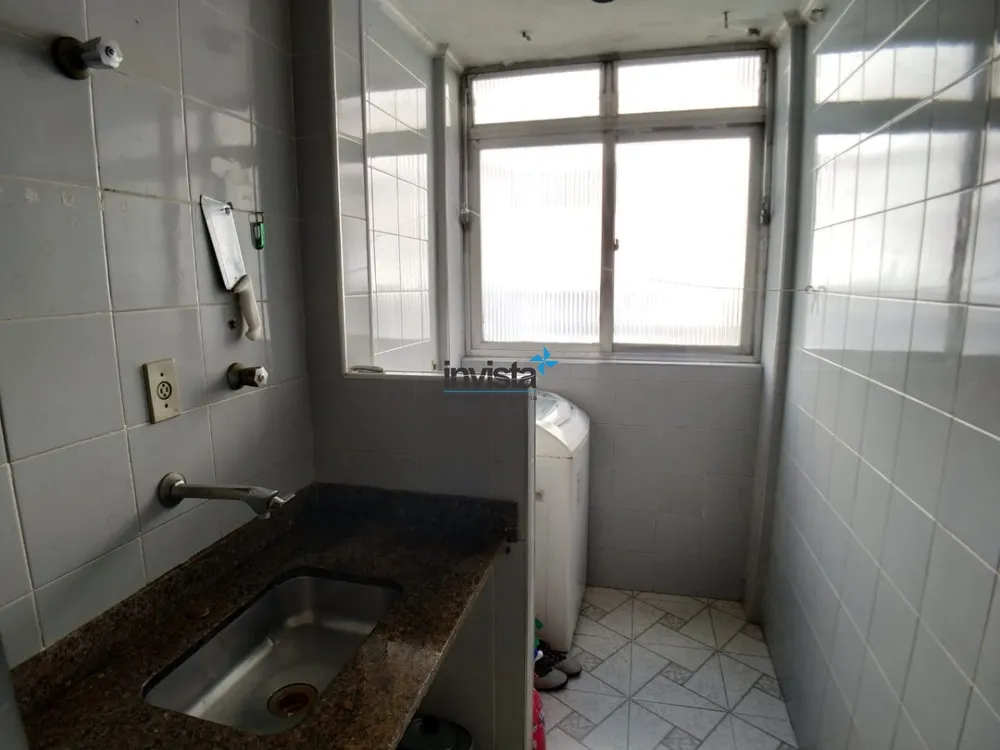 Apartamento, 1 quarto, 62 m² - Foto 3