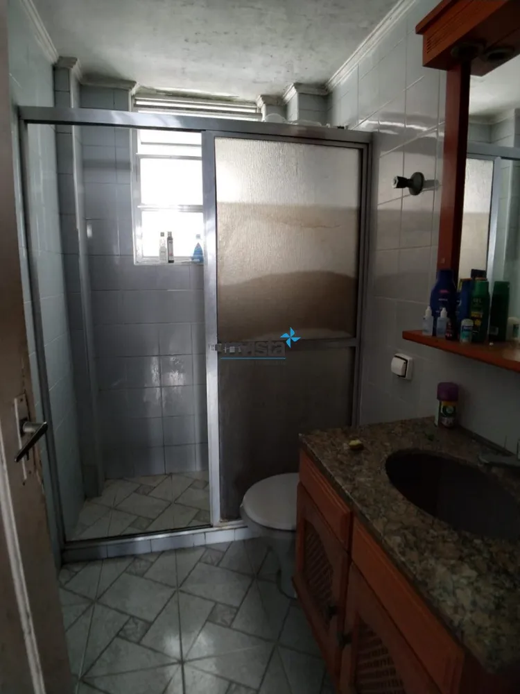 Apartamento, 1 quarto, 62 m² - Foto 2