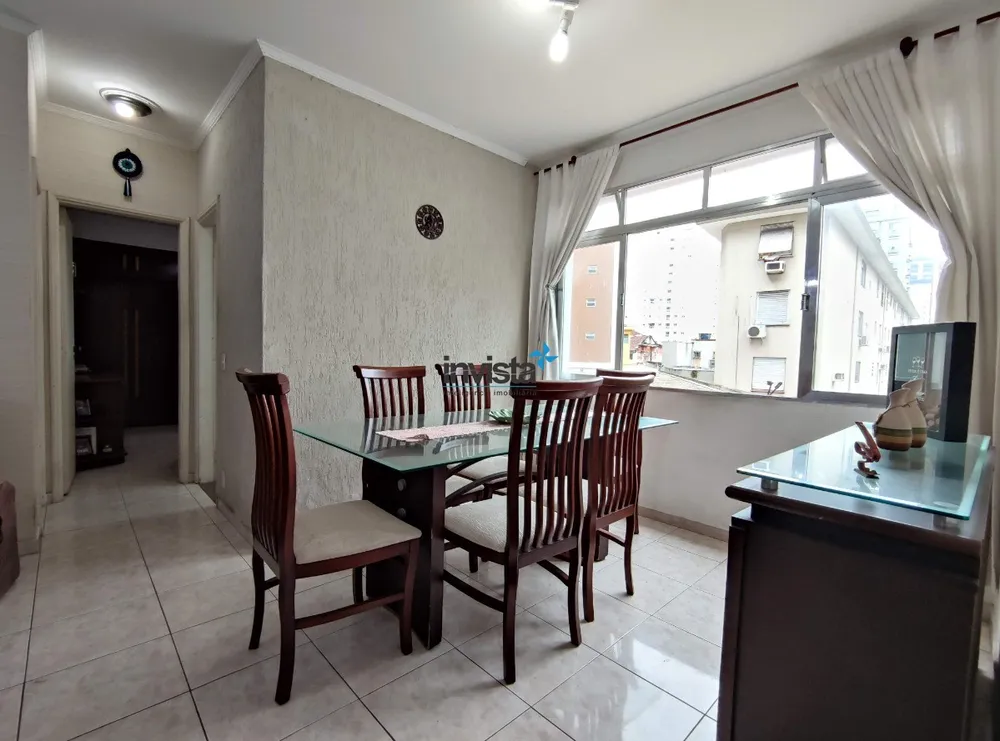 Apartamento, 2 quartos, 88 m² - Foto 3