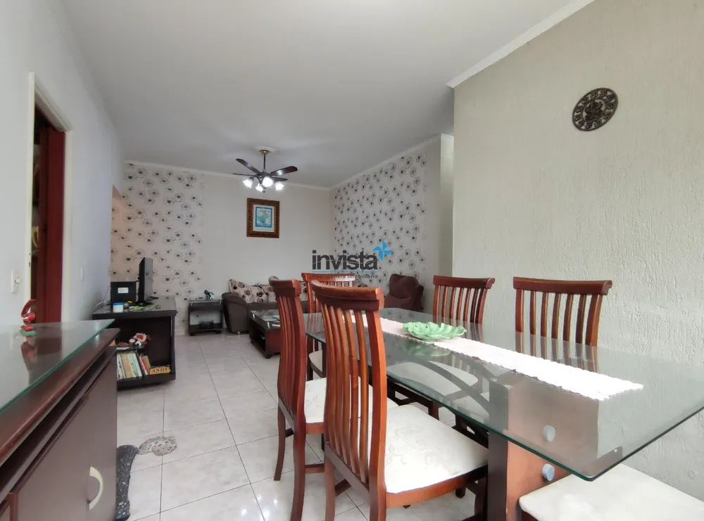 Apartamento, 2 quartos, 88 m² - Foto 4