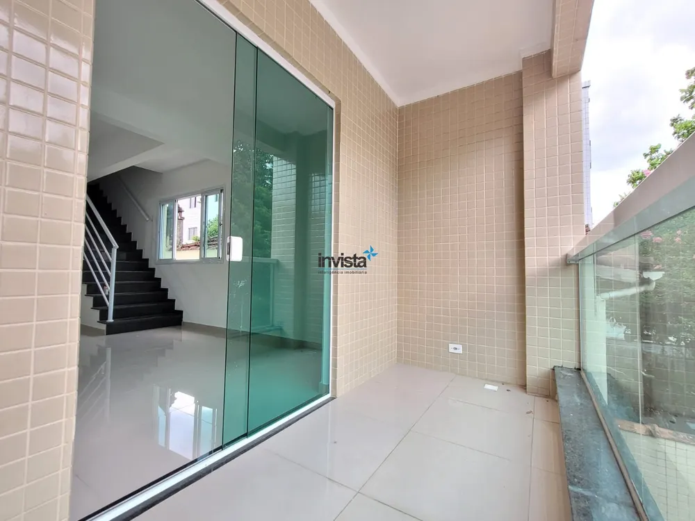 Casa, 3 quartos, 300 m² - Foto 3