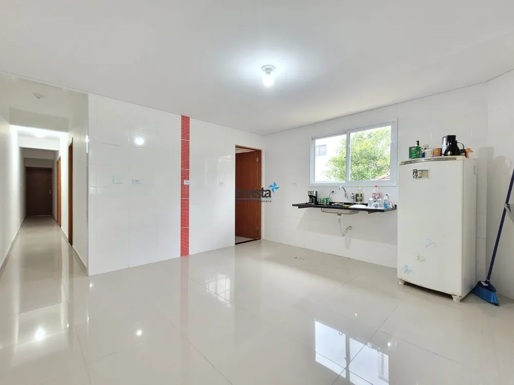Casa, 3 quartos, 300 m² - Foto 4