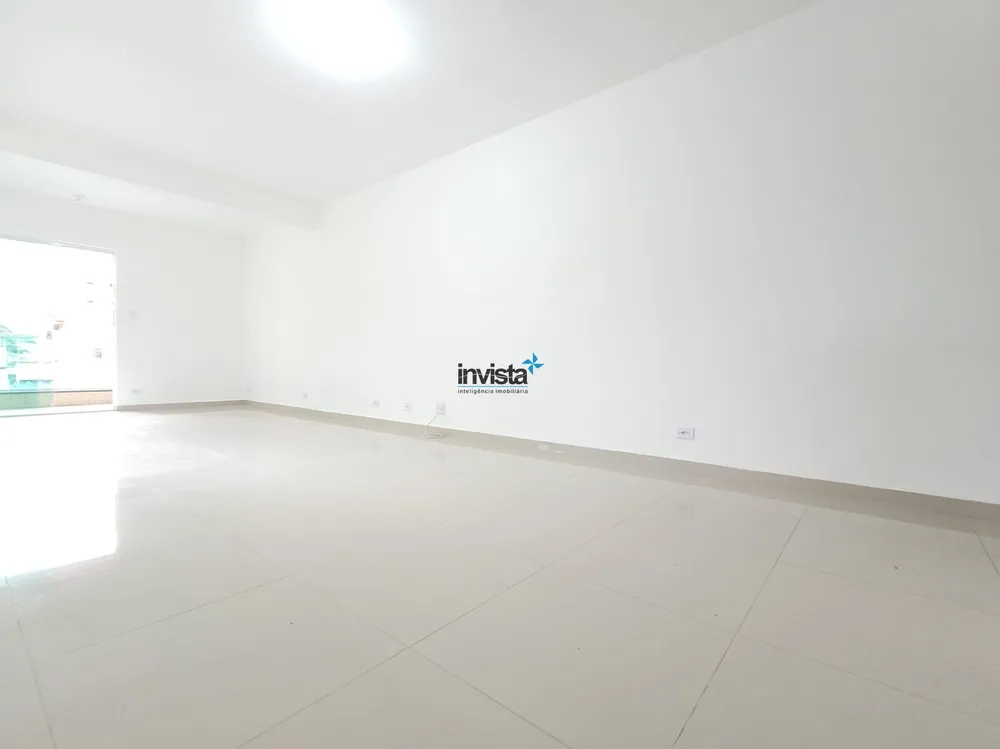 Casa, 3 quartos, 300 m² - Foto 1