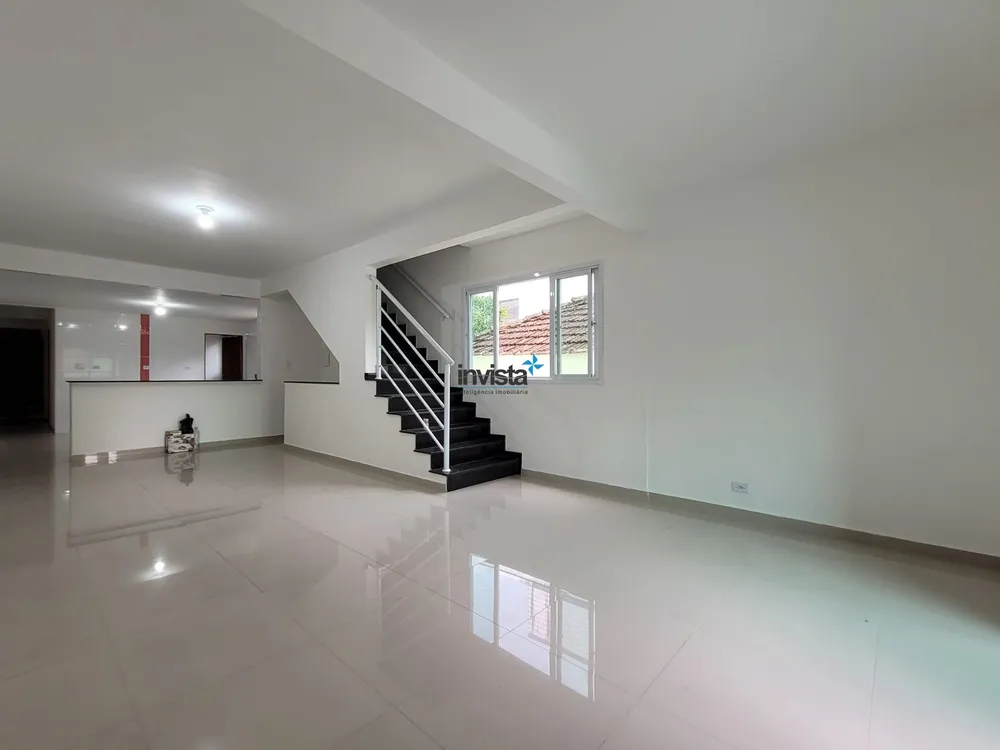 Casa, 3 quartos, 300 m² - Foto 2