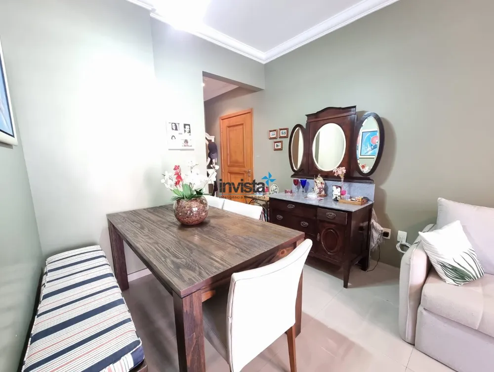Apartamento, 2 quartos, 101 m² - Foto 3