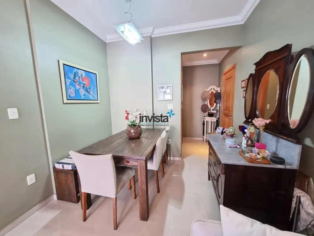 Apartamento, 2 quartos, 101 m² - Foto 4